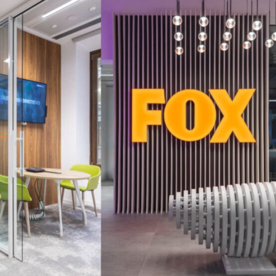 RISTRUTTURAZIONE PER ALLESTIMENTO DI LOCALI UFFICI-ROMA