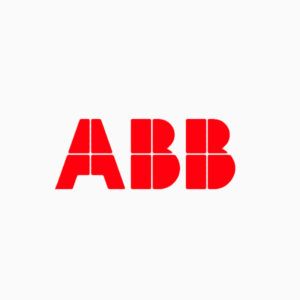 abb-technologies ABB