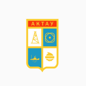 aktau-municipality-client-european-engineering Aktau municipality