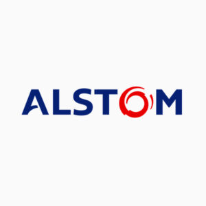 alstom-client-european-engineering