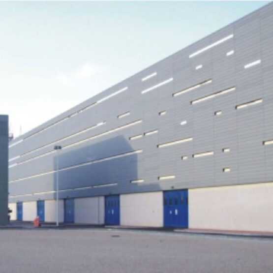 Collegamento HVDC SA.PE.I.