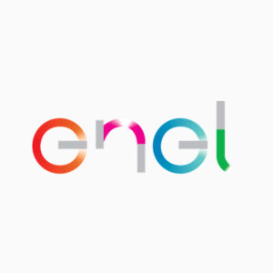 enel-client-european-engineering