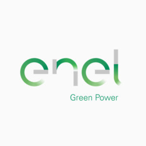 enel-green-power-client-european-engineering