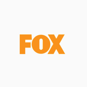 fox FOX Italia
