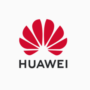 huawei-client-european-engineering