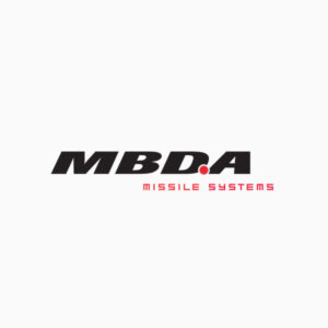 mbda-missile-systems MBDA