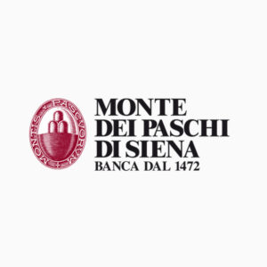 monte-dei-paschi-di-siena-client-european-engineering