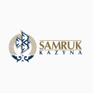 samruk-kazyna-client-european-engineering