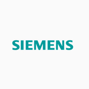 siemens-client-european-engineering