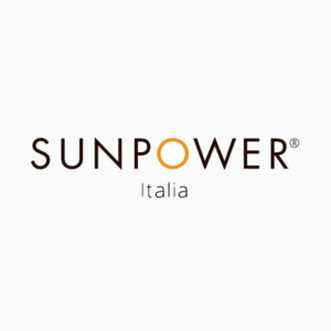 sunpower-italia Sunpower Italia