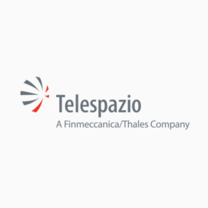 telespazio Telespazio