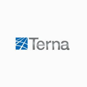 terna Terna