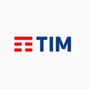 tim-client-european-engineering