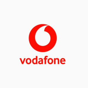 vodafone Vodafone Italia